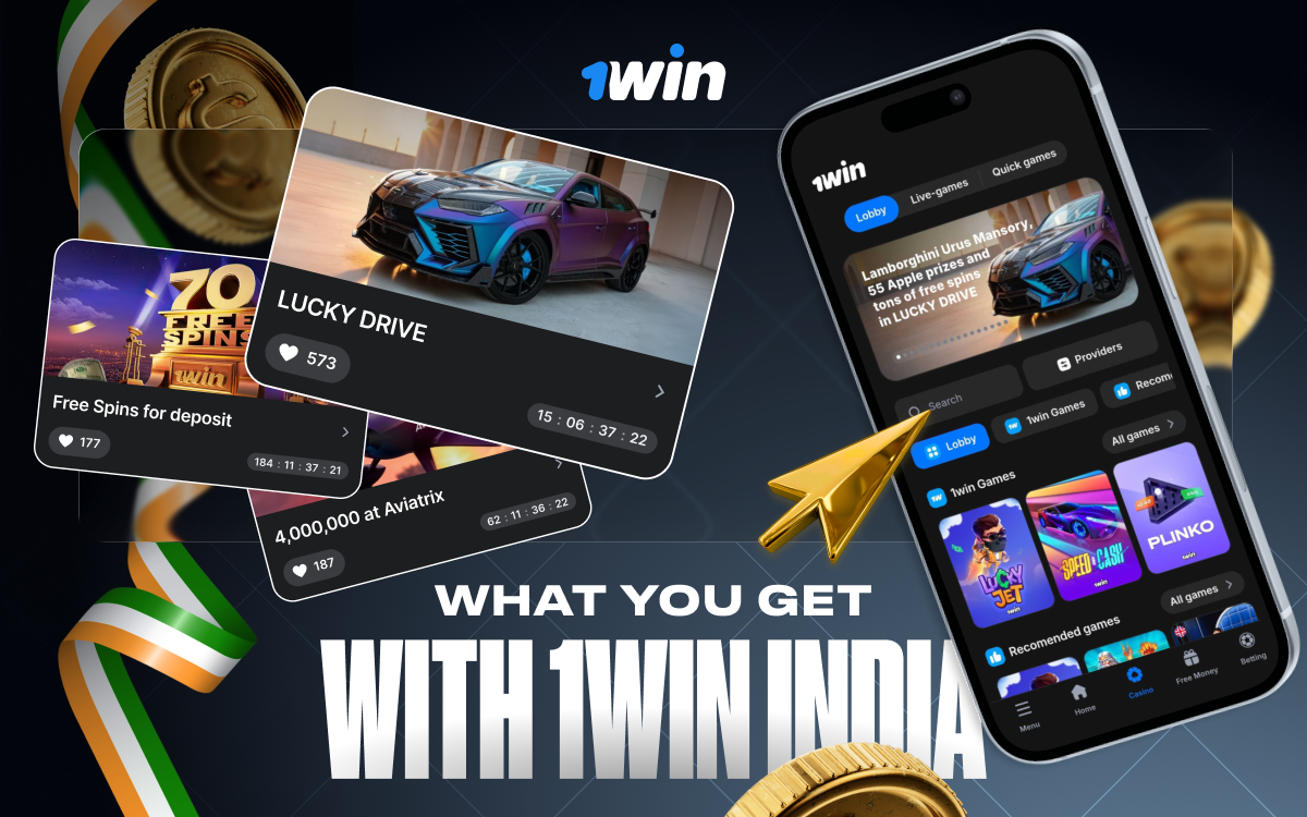 what-you-get-with-1win-india