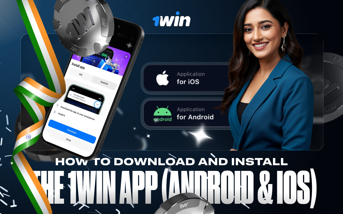 how-to-download-and-install-the-1win-app-android-and-ios