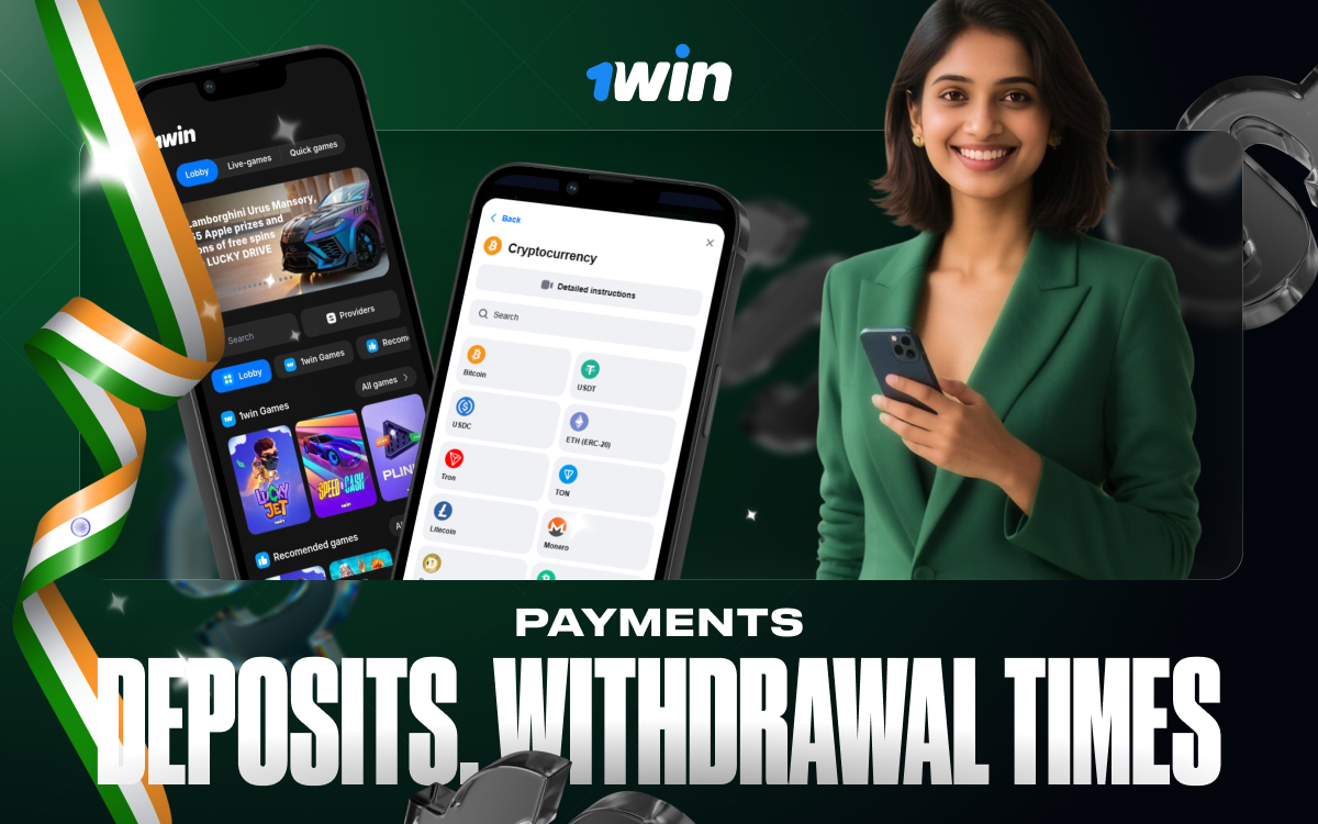 payments-deposits-withdrawal-times-and-tips