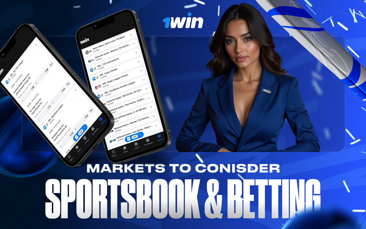 1win-india-sportsbook-and-betting-markets-to-conisder 1win-india-sportsbook-and-betting-markets-to-conisder