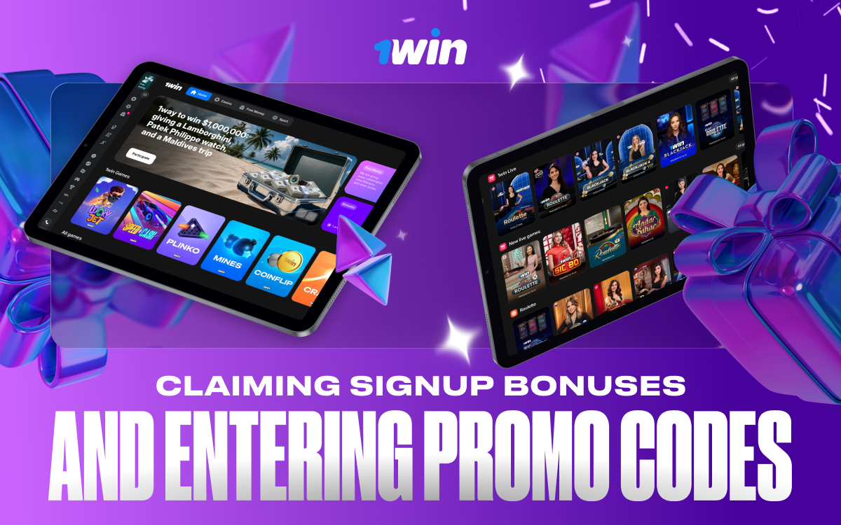 claiming-signup-bonuses-and-entering-promo-codes