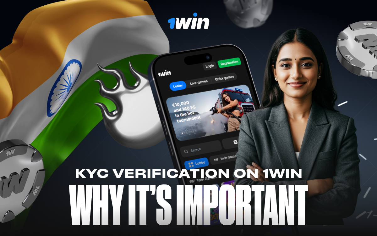 kyc-verification-on-1win-why-its-important-and-how-to-complete-it
