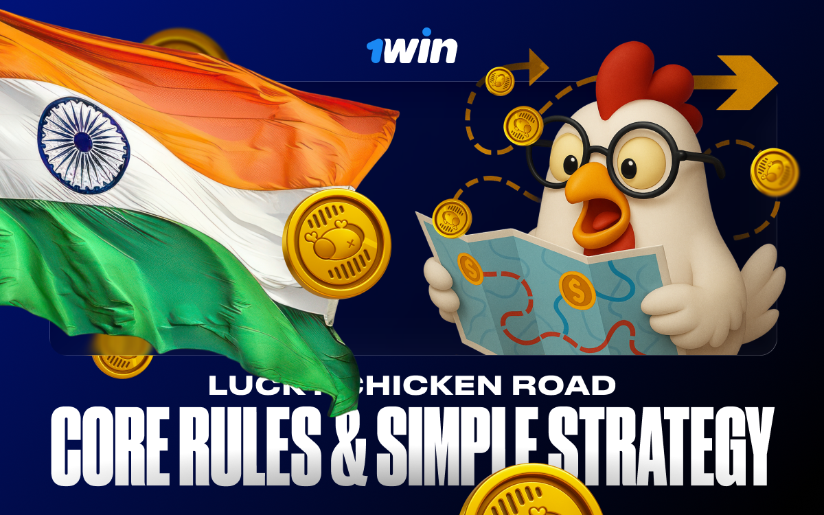 chicken-road-core-rules-and-simple-strategy