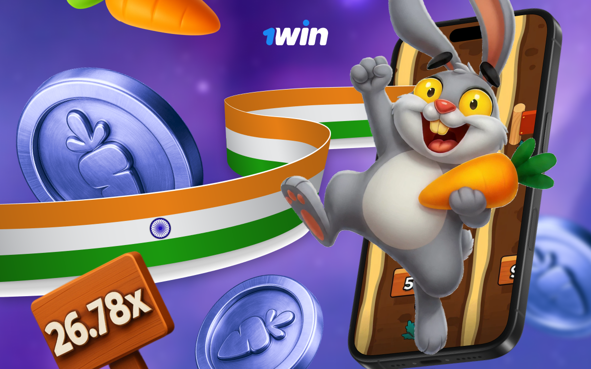 bonuses-and-promotions-at-1win-casino