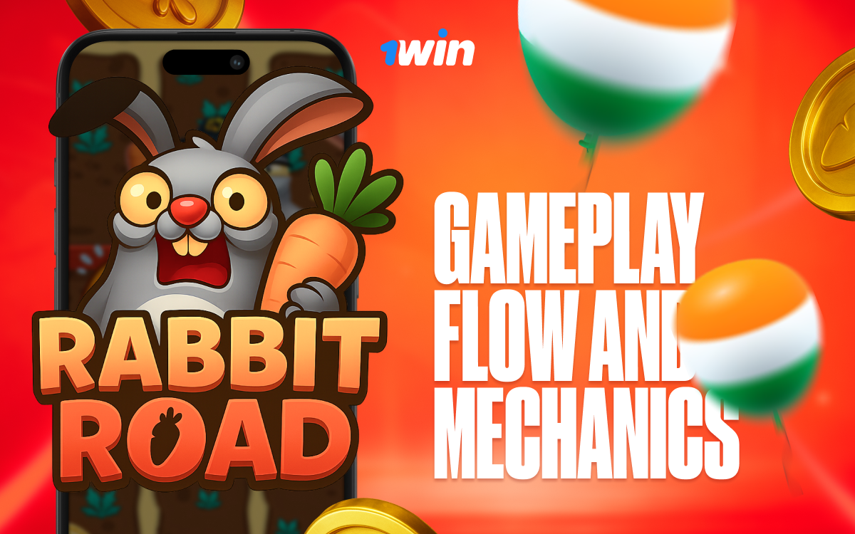 rabbit-road-functionality-gameplay-flow-and-mechanics