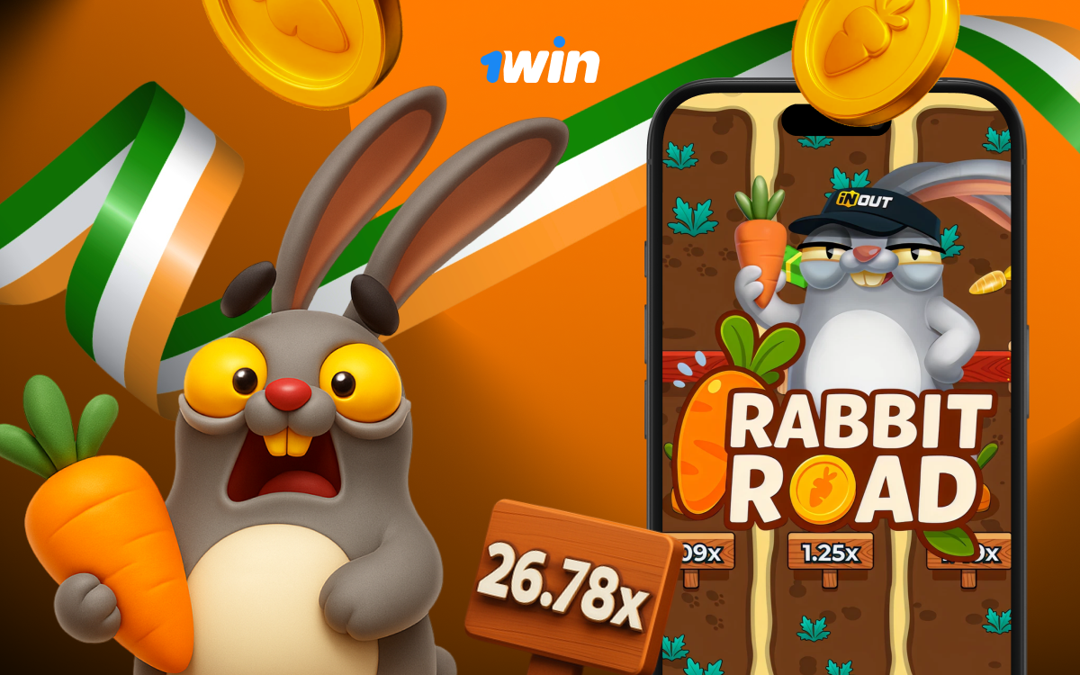 wagers-payouts-and-risk-tolerance-for-the-rabbit-road-game
