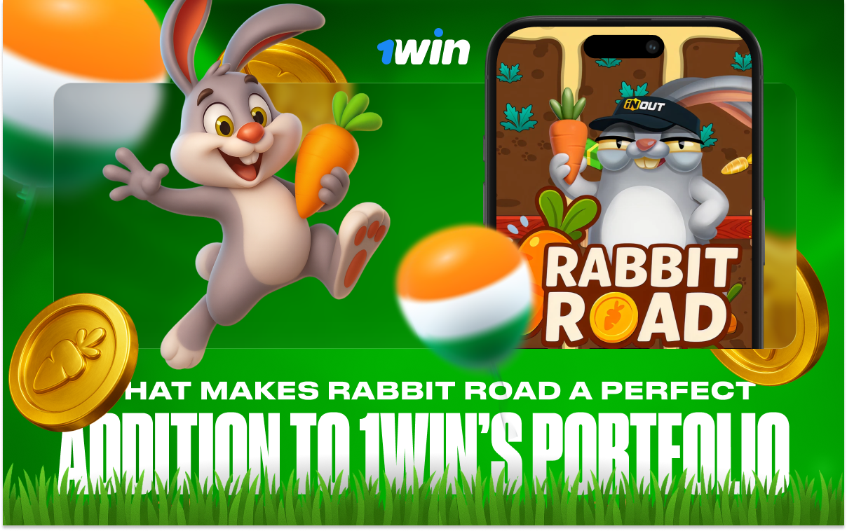 what-makes-rabbit-road-a-perfect-addition-to-1wins-portfolio