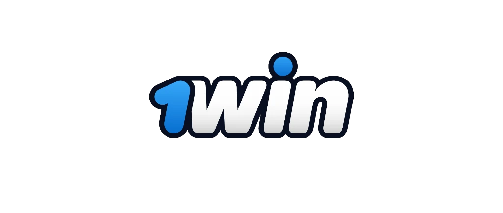 About the Author — 1win India Guide & Tester